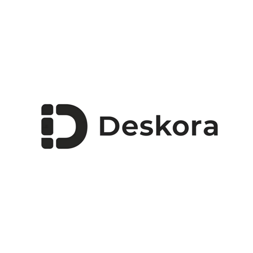 Deskora